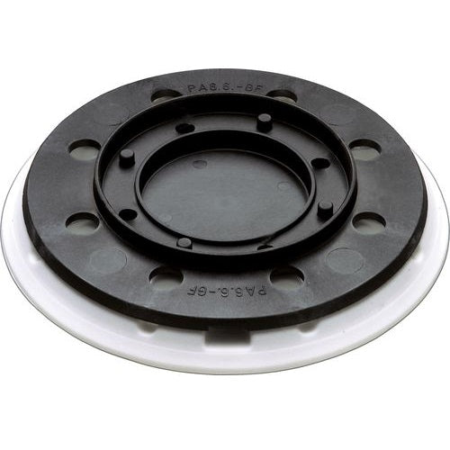 Festool 492280 Heavy Duty Sander Backing Pad for ETSC 125/ETS 125 REQ