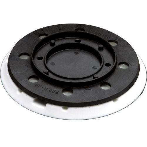 Festool 492282 Medium/Fine Sander Backing Pad for ETSC 125/ETS 125 REQ