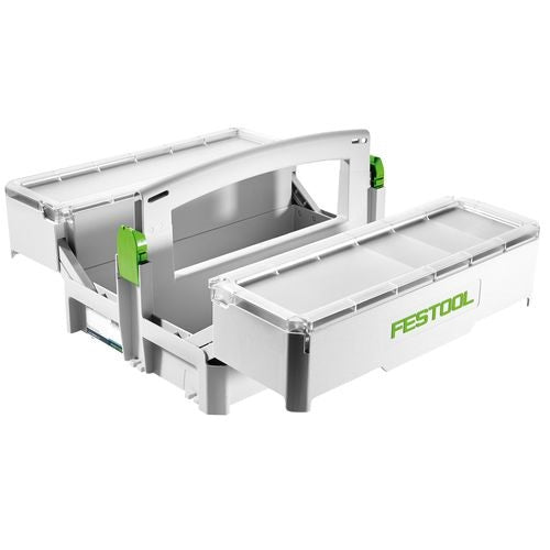 Festool 499901 SYS-Storage Systainer