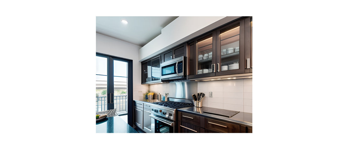 Latest Decorative Hardware Trend expectations: 2023