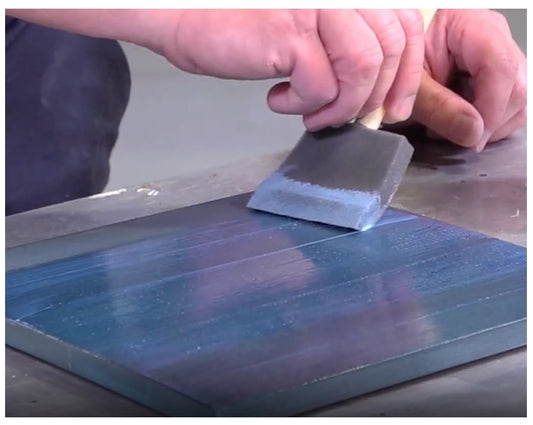 Wood Finishing Made Simple- Part 1: The Basics