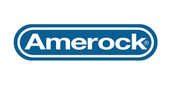 Amerock Decorative Hardware Products