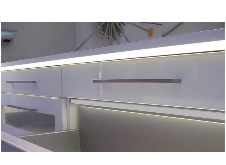 L&S LED DIY Products