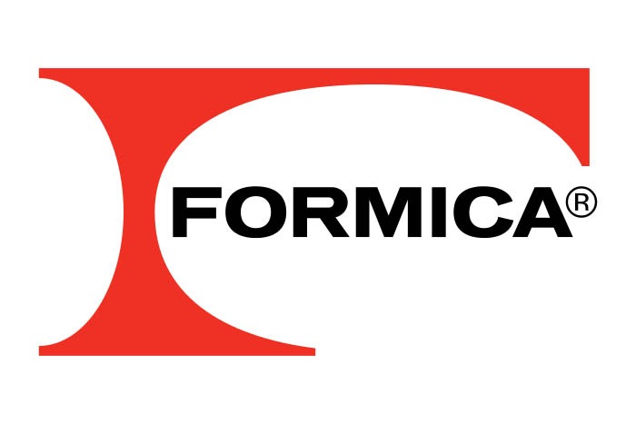 Formica Laminate Sheets