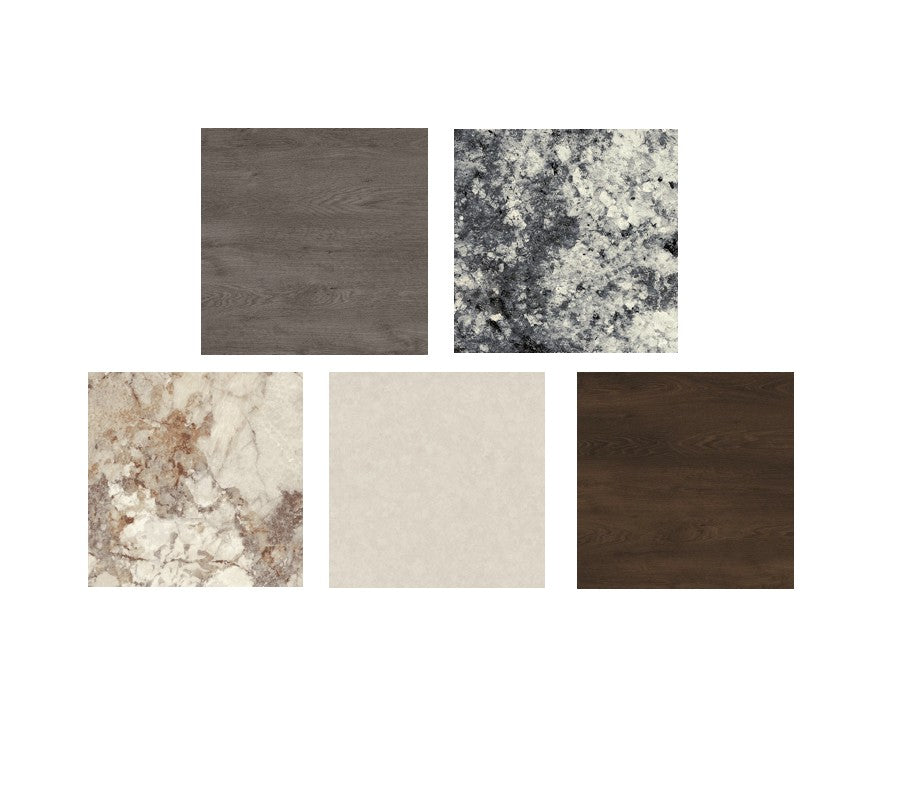HD | Wilsonart Laminate Sheets