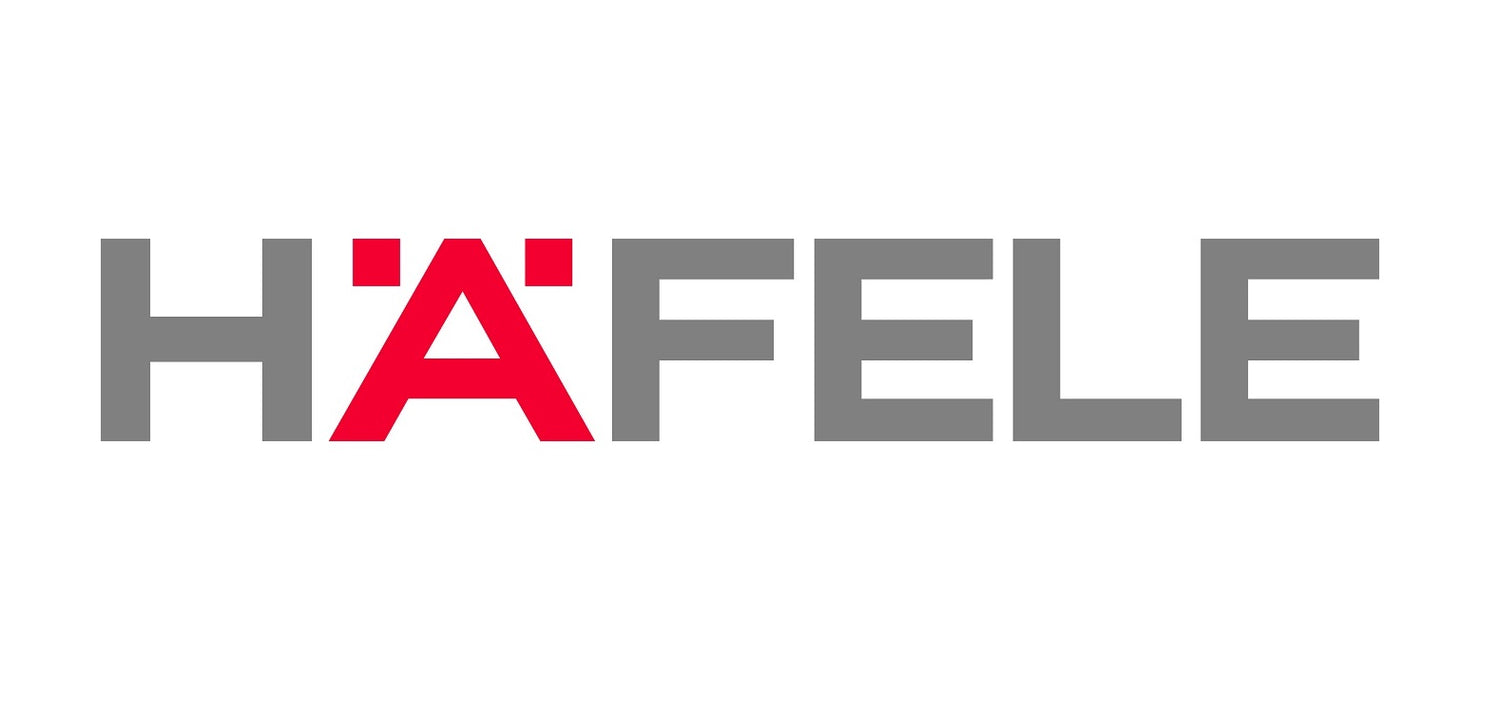 Hafele Decorative Hardware Products