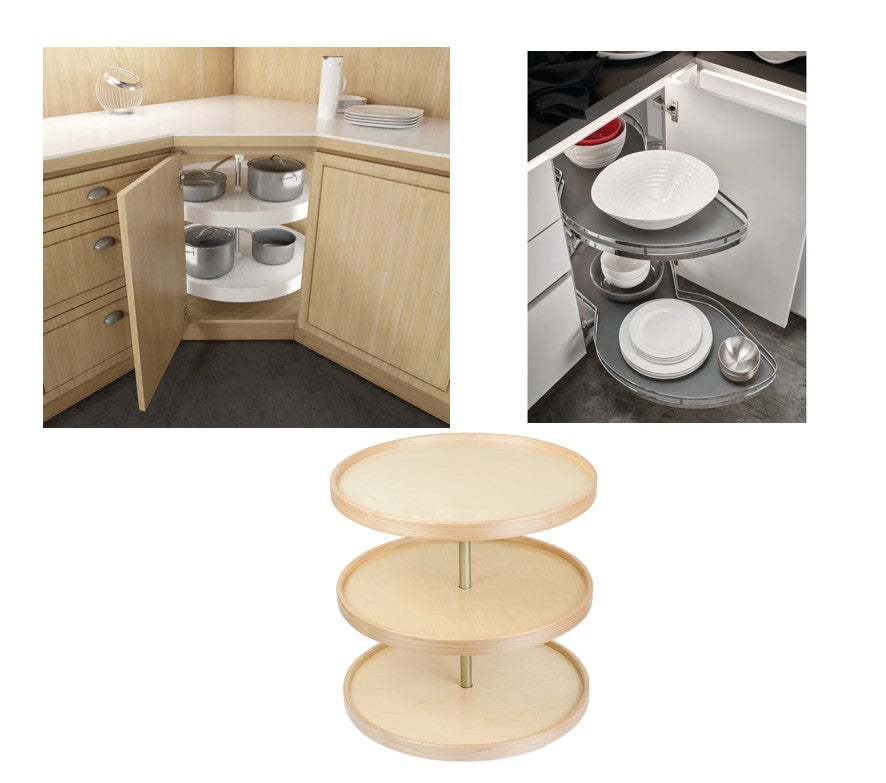 Kitchen Accessories