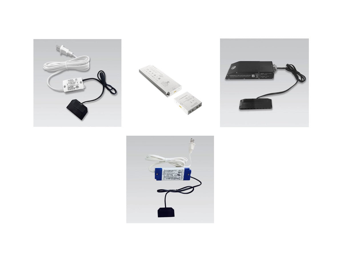 L&S LED Drivers