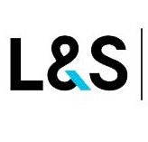 L&S LED Lighting Products