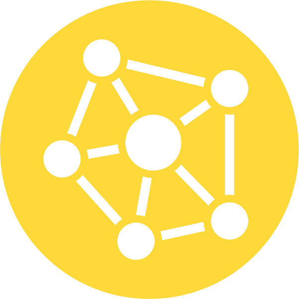 Hafele Loox5 Networking