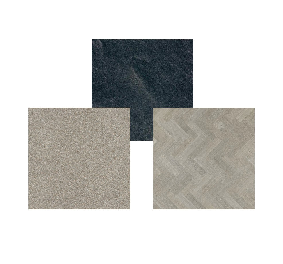 Formica Patterns | Patterned Laminate Sheets (Multiple Grades) - Pro ...