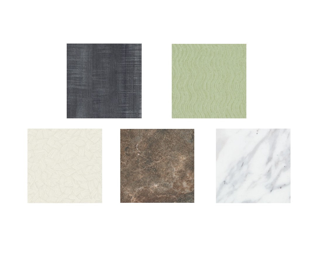 Patterns | Wilsonart Laminate Sheets