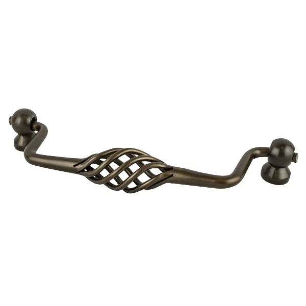 Bail Pulls Bail Pull Hardware Pro Supply