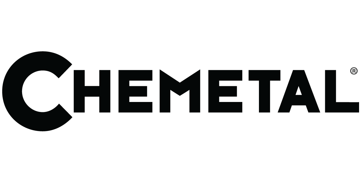 Chemetal 700 Series: HPL Classics