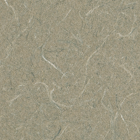 Fiber Laminate Sheets
