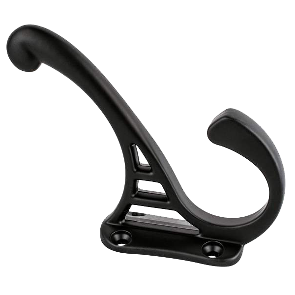 Decorative Hooks