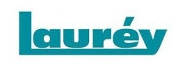 Laurey Decorative Hardware Products