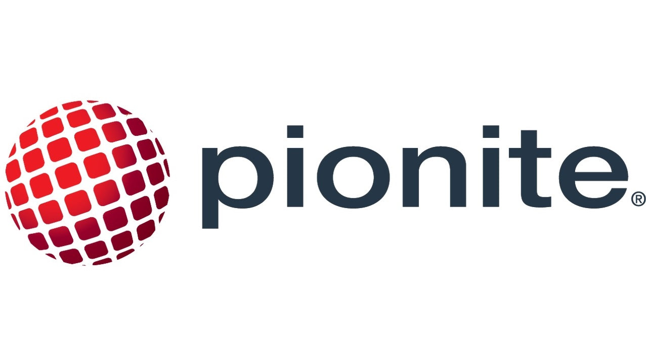 Pionite Laminate Sheets