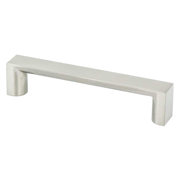 Decorative Pulls