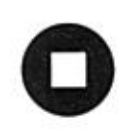 Square Drive Screws | Intertek