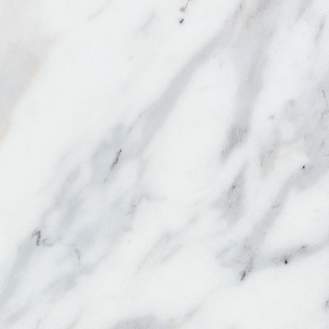 Stone Laminate Sheets