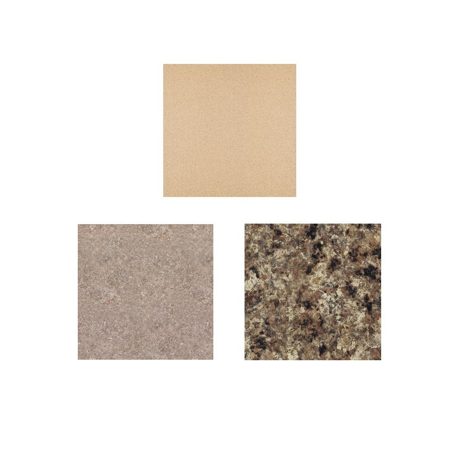 Stones | Nevamar Laminate Sheets