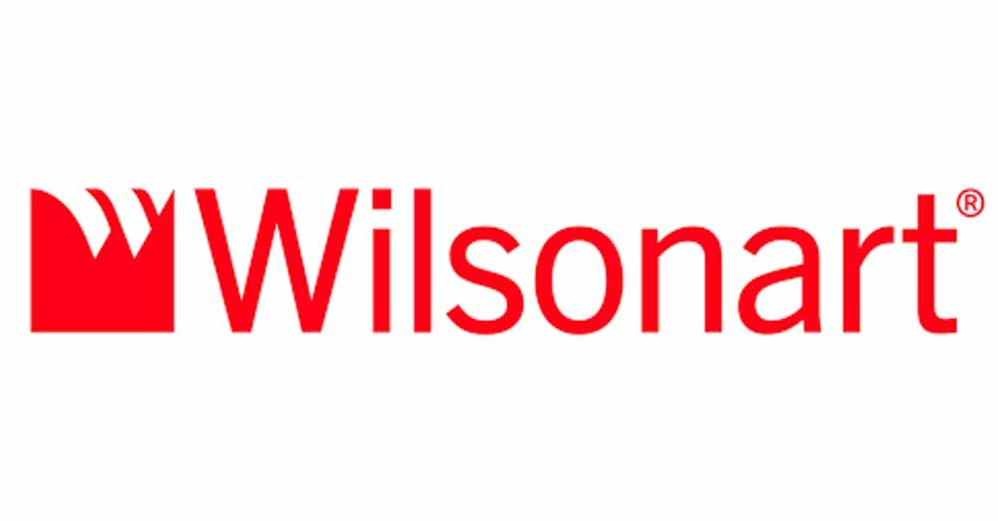 Wilsonart Laminate Sheets