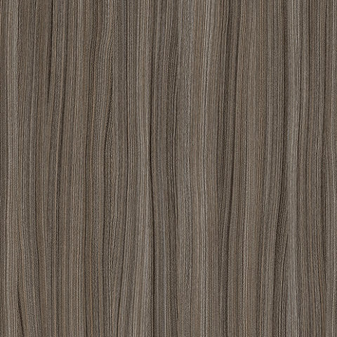 Miscellaneous Wood Laminate Sheets
