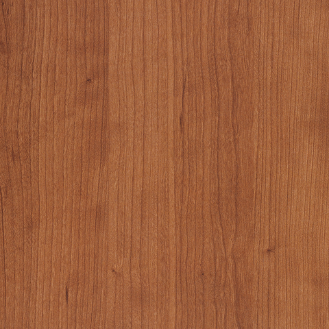 Cherry Wood Laminate Sheets