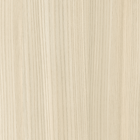 Elm Wood Laminate Sheets