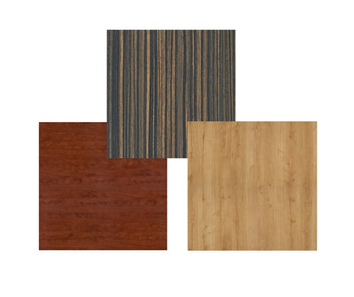 Woodgrains | Formica Laminate Sheets