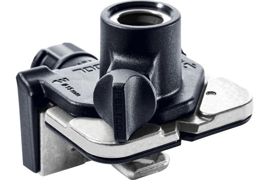 Festool 203164 Domino DF 500 Connector System Drilling Jig