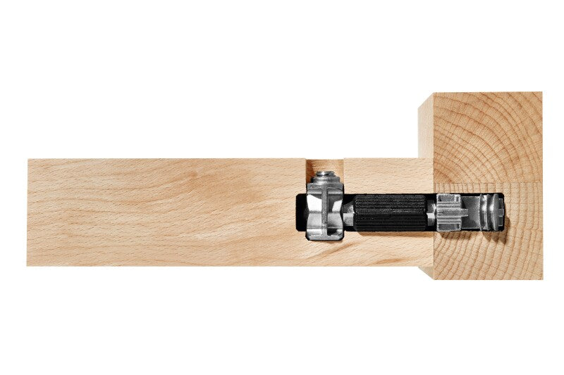 Festool 203420 Domino XL Corner Joint Connector Set, 32 Pack