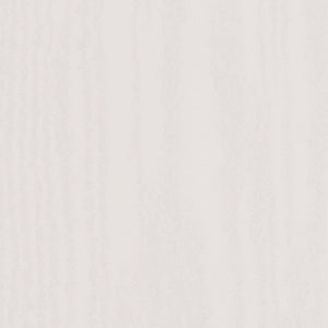 Formica White Pearl Cascade 3720 Laminate Sheet