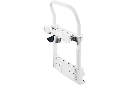 Festool 204310 Telescoping Dust Extractor Handle for CT 15/CT MINI I/CT MIDI I