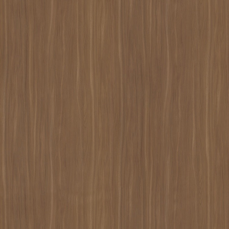 Formica Camel Elm 5795 Laminate Sheet