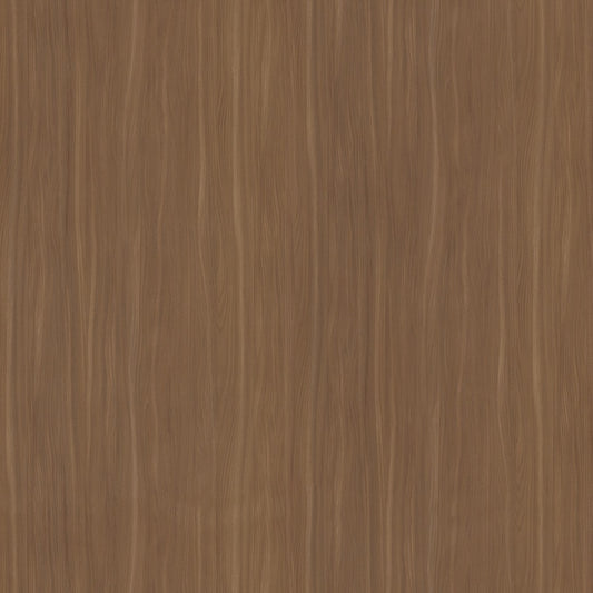 Formica Camel Elm 5795 Laminate Sheet