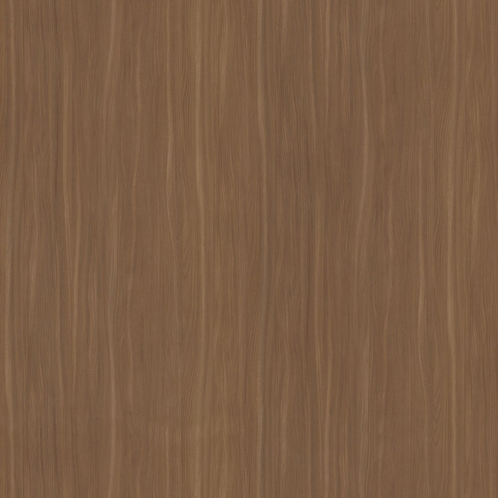 Formica Camel Elm 5795 Laminate Sheet - Pro Cabinet Supply