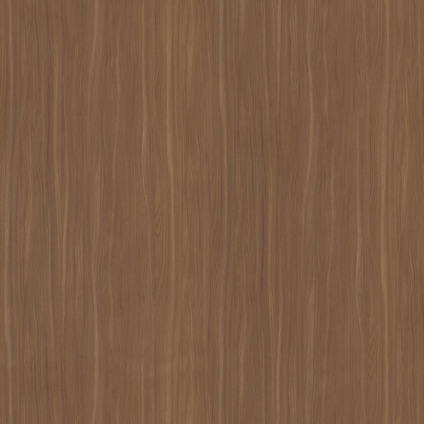 Formica Camel Elm 5795 Laminate Sheet