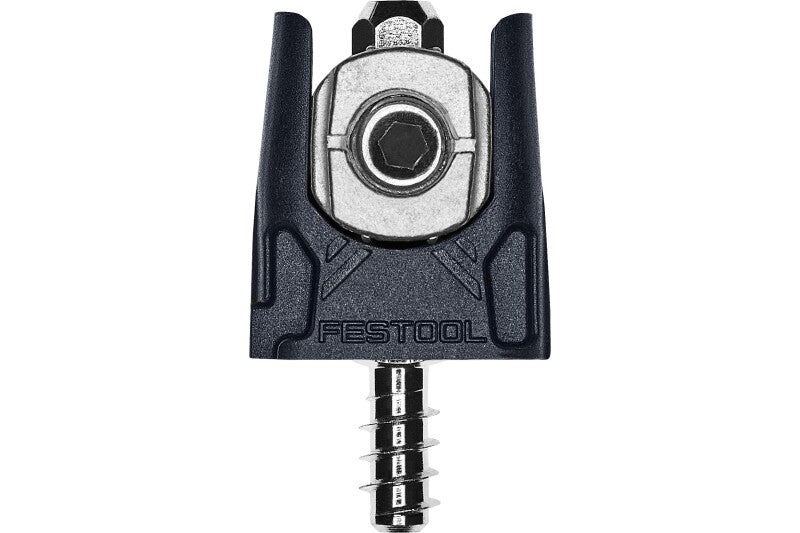 Festool 203168 Domino DF 500 8mm Corner Panel Connector, 50 Pack
