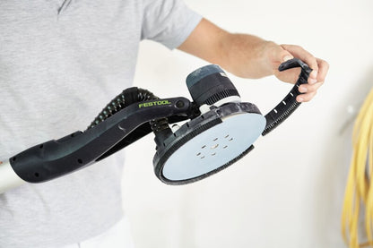 Festool 203189 BS-LHS-E 225 Brush Segment for Planex LHS-E 225