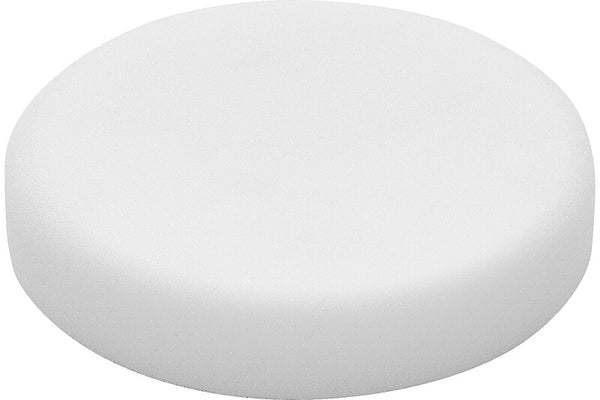 Festool 202013 Fine Polishing Sponge for 150mm (6