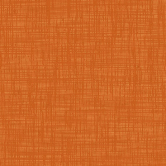 Wilsonart Dragon Fire 13088 Laminate Sheet