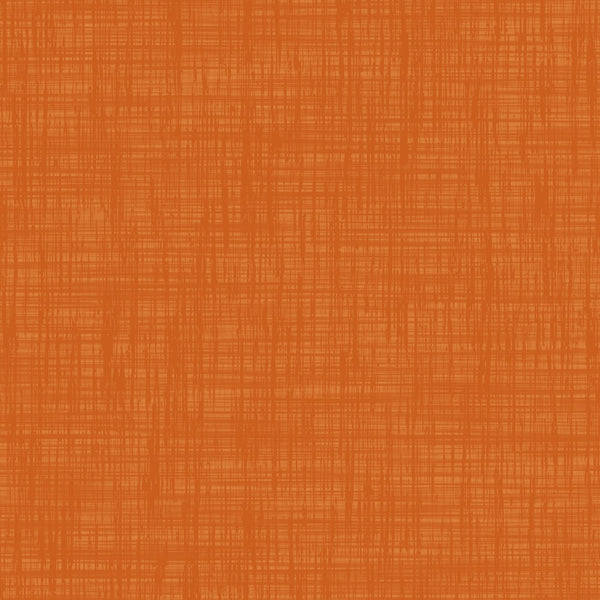 Wilsonart Dragon Fire 13088 Laminate Sheet