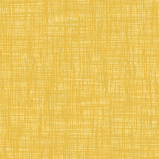 Wilsonart Sunny Side Up 13089 Laminate Sheet