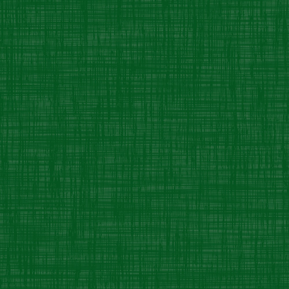 Wilsonart Nori 13091 Laminate Sheet