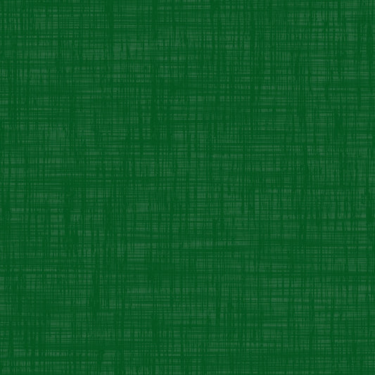 Wilsonart Nori 13091 Laminate Sheet