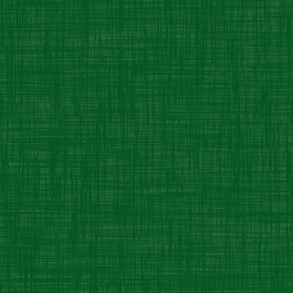 Wilsonart Nori 13091 Laminate Sheet