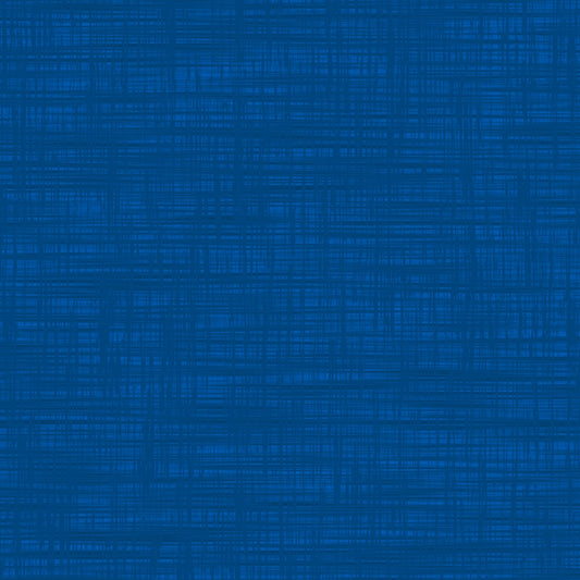 Wilsonart Catalina 13092 Laminate Sheet