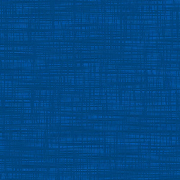 Wilsonart Catalina 13092 Laminate Sheet Non-Stock Finish